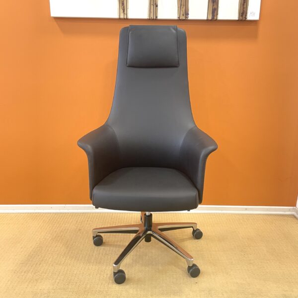 Boss E - Image 7