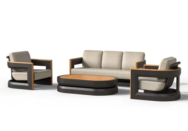 Cognac SF - Image 7