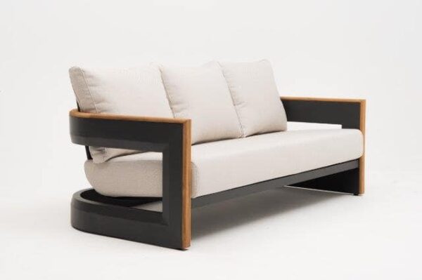 Cognac SF - Image 6