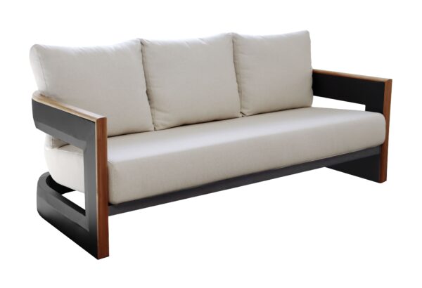 Cognac SF - Image 5