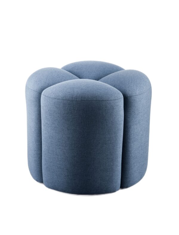 Flora pouf - Image 3