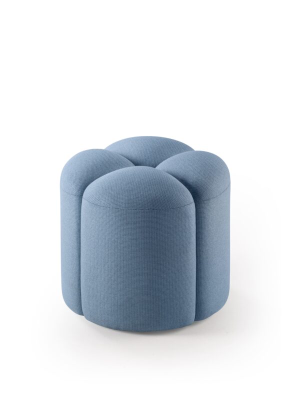 Flora pouf - Image 5