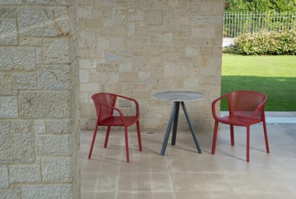 Gianet C - Image 3