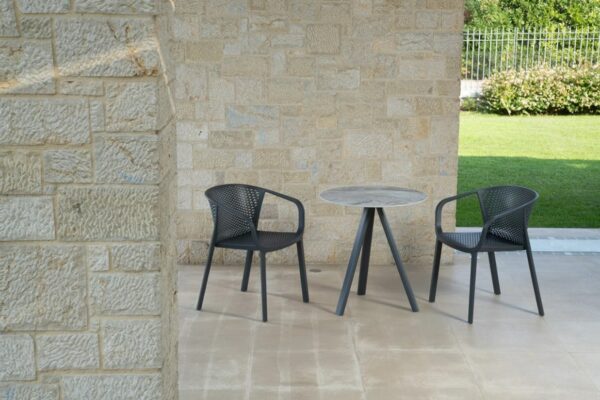 Gianet C - Image 4