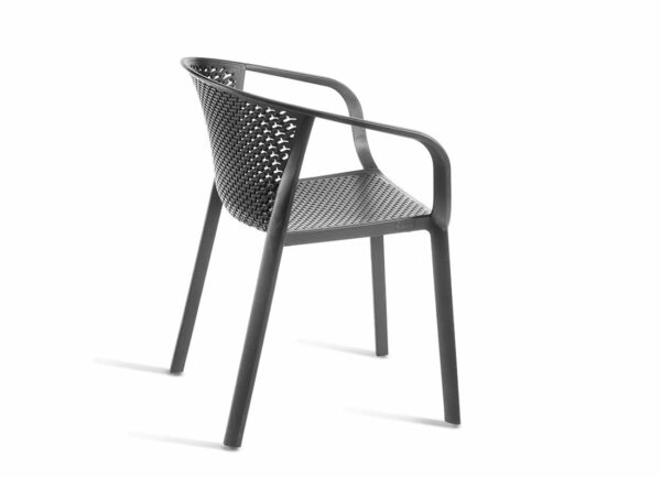 Gianet C - Image 5