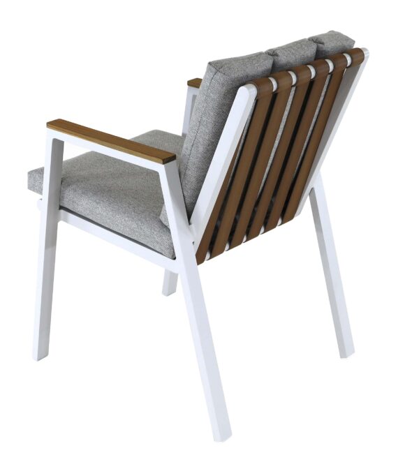 Leder C - Image 7