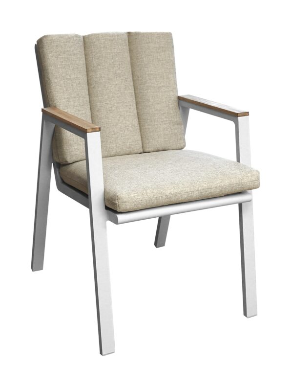 Leder C - Image 3