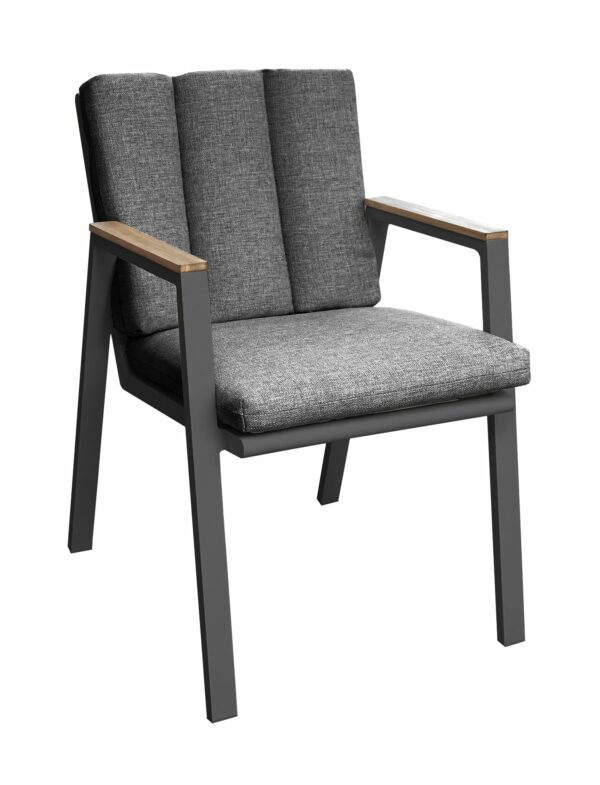 Leder C - Image 9