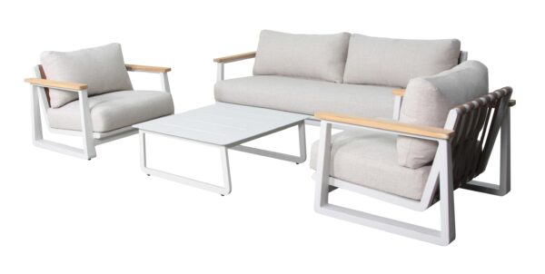 Leder SF - Image 4