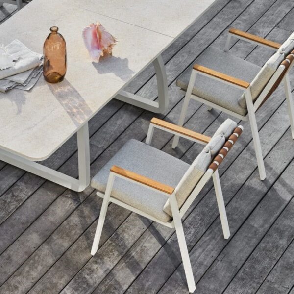 Leder C