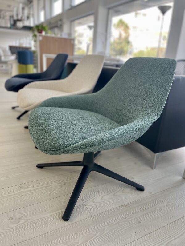 Luna Lounge - Image 6