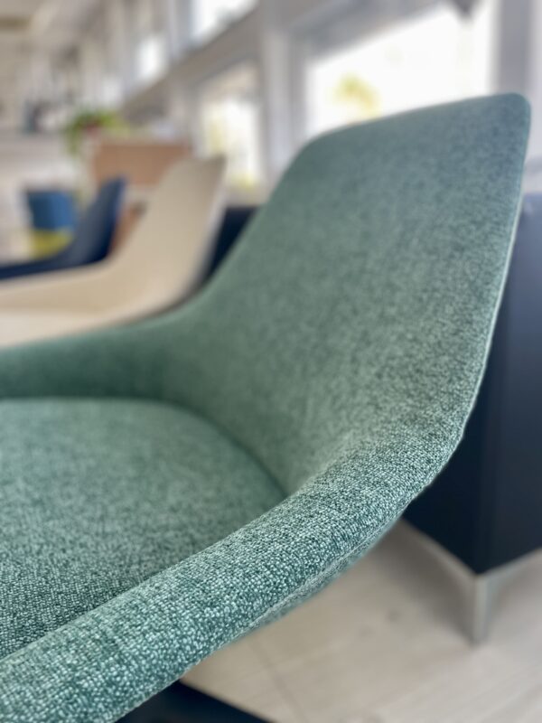 Luna Lounge - Image 7