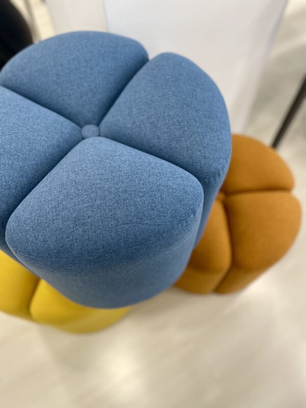 Flora pouf - Image 15