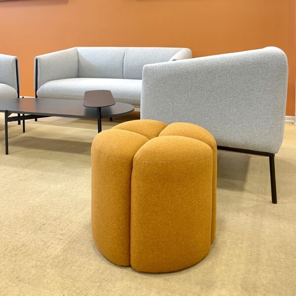 Flora pouf - Image 16