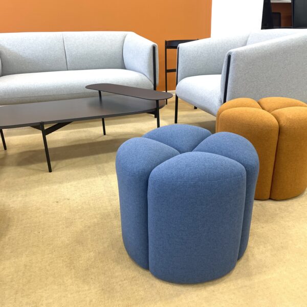 Flora pouf - Image 17