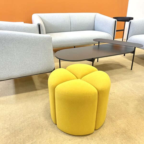 Flora pouf - Image 21