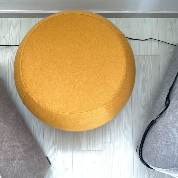 Rondo Pouf - Image 6