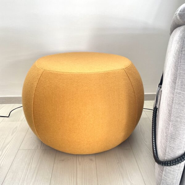 Rondo Pouf - Image 8