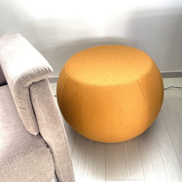 Rondo Pouf - Image 5