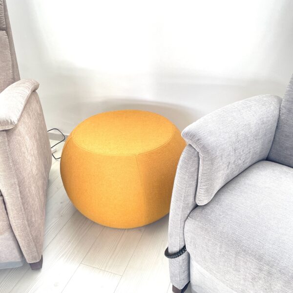 Rondo Pouf - Image 9