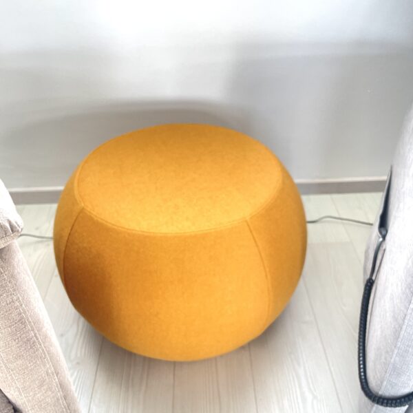 Rondo Pouf - Image 10