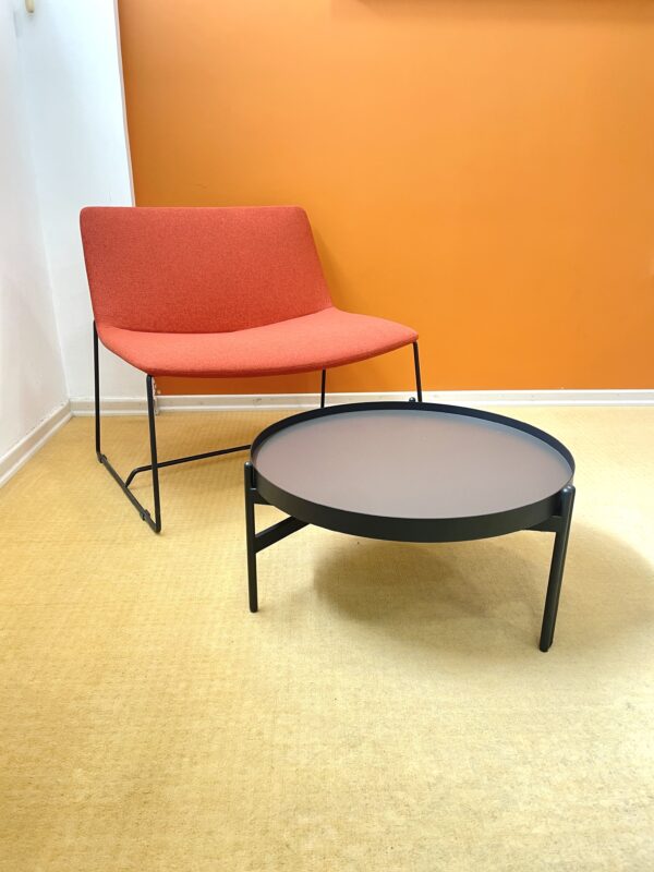 Soreno Lounge - Image 7