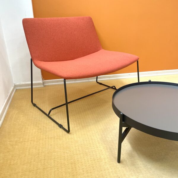Soreno Lounge - Image 5