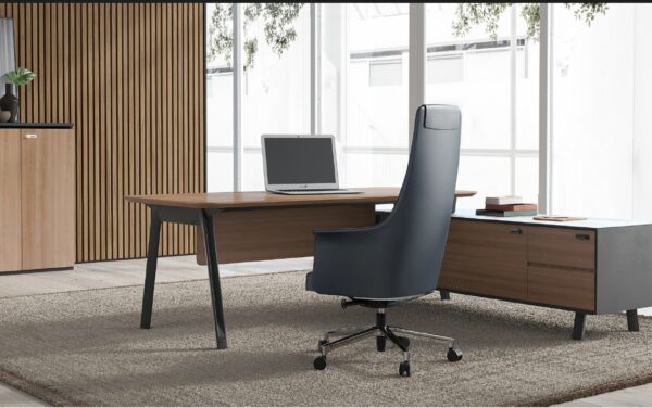 Boss E - Image 11