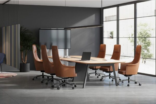 Boss E - Image 12