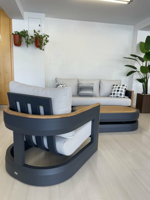 Cognac SF - Image 11