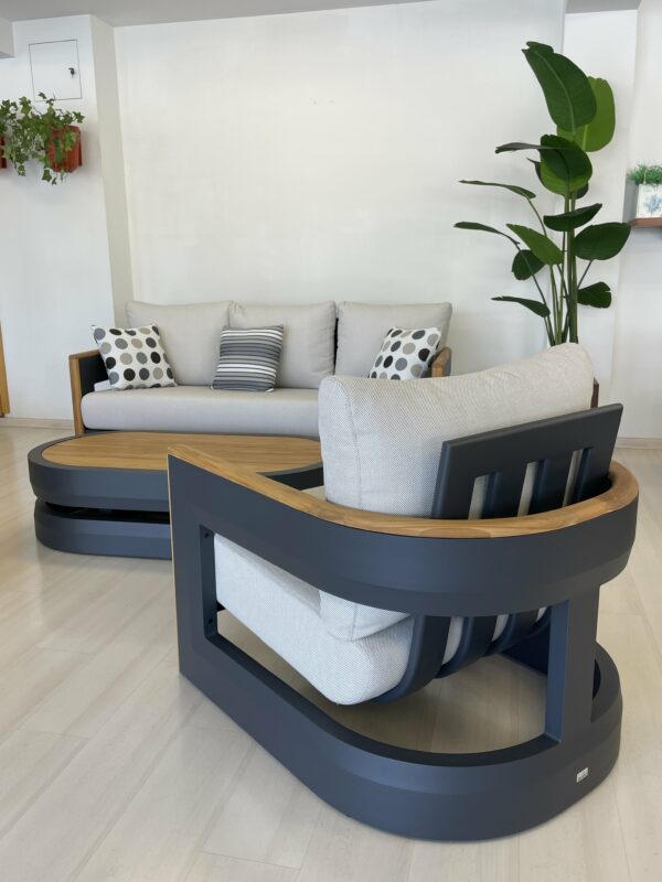 Cognac SF