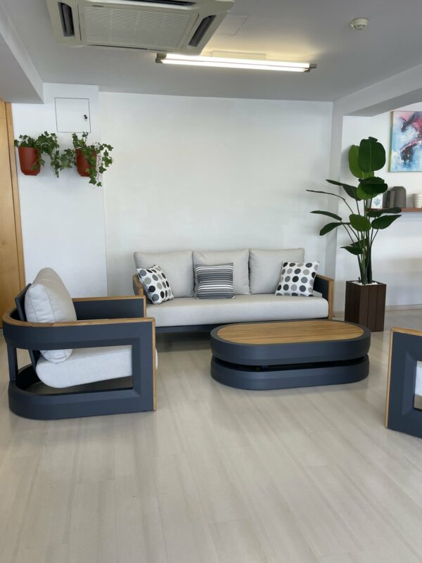 Cognac SF - Image 16
