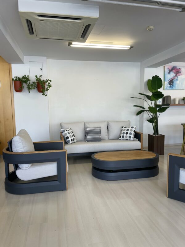 Cognac SF - Image 10