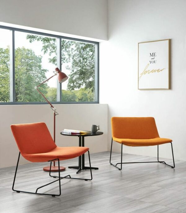 Soreno Lounge