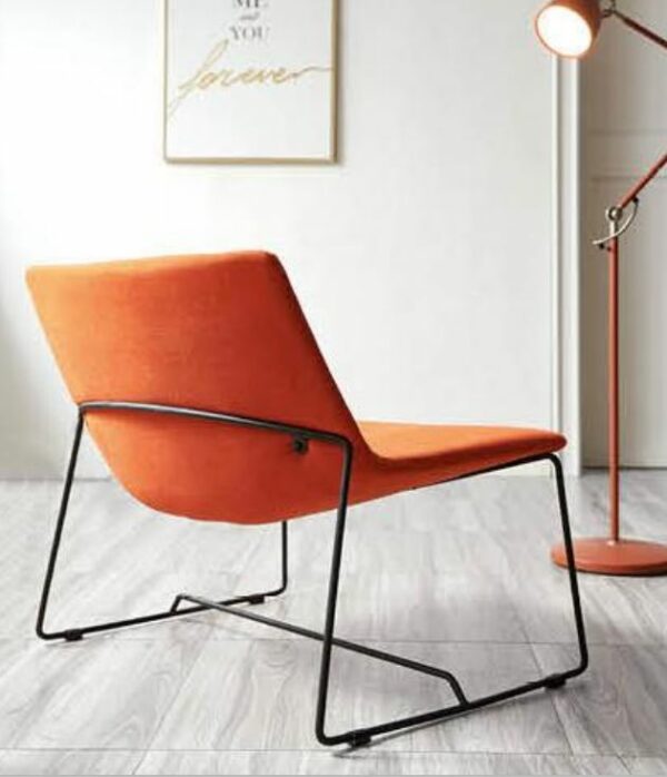 Soreno Lounge - Image 8