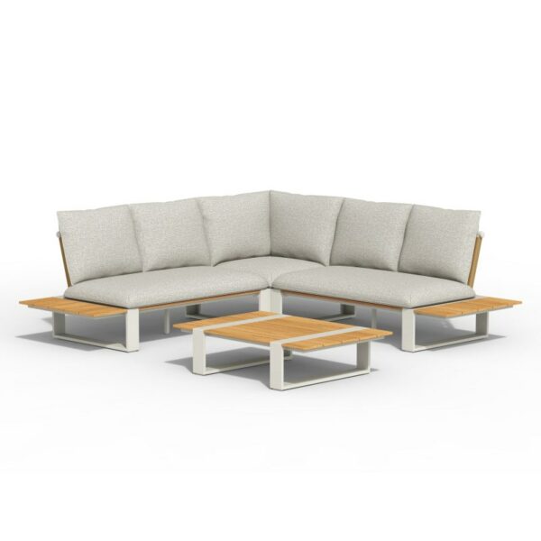 Seto Lounge SF - Image 2