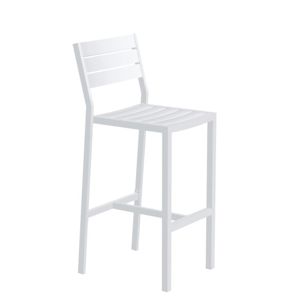 Cannes stool - Image 4