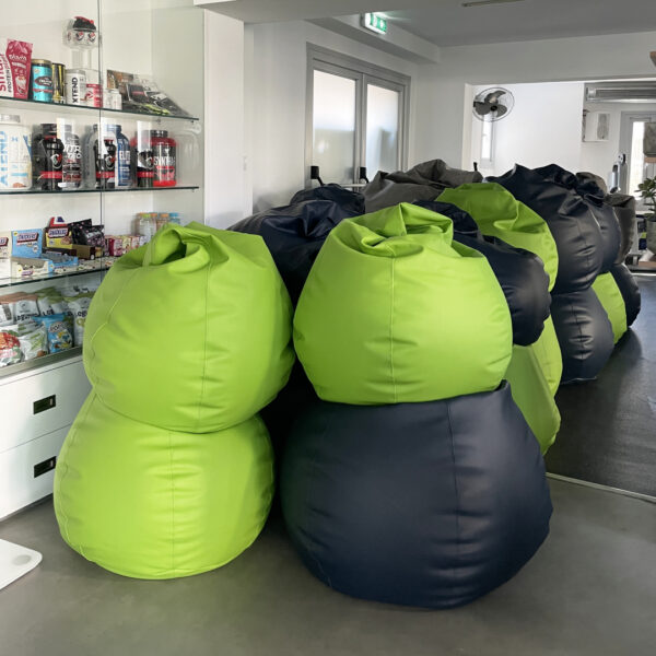 Bean Bags - Image 7