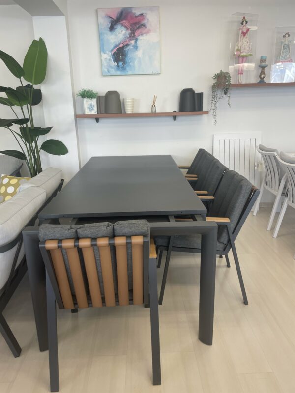 Cannes Board extendable - Image 3