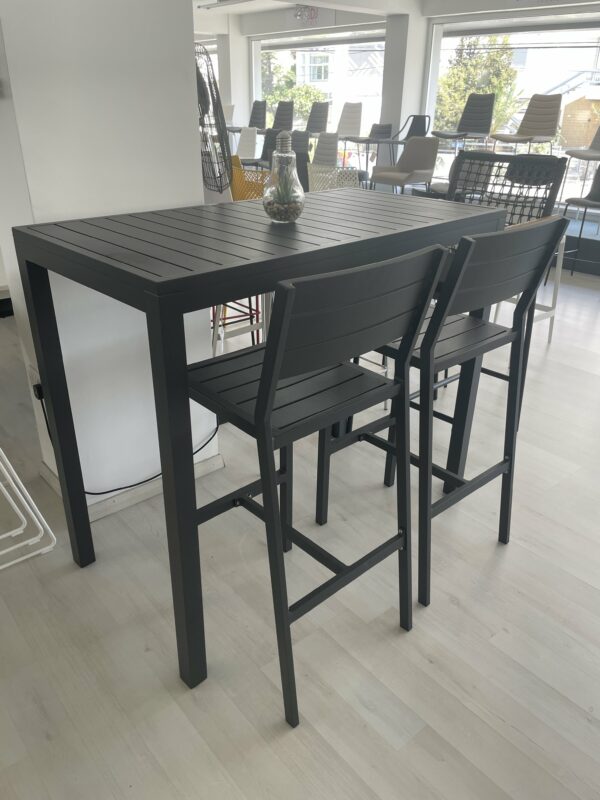 Cannes High bar - Image 3