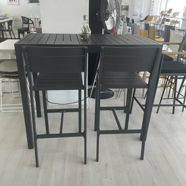 Cannes High bar - Image 4