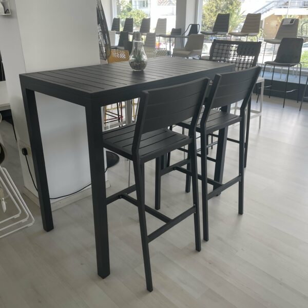 Cannes High bar - Image 5