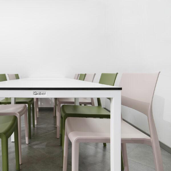 Claro - Image 20