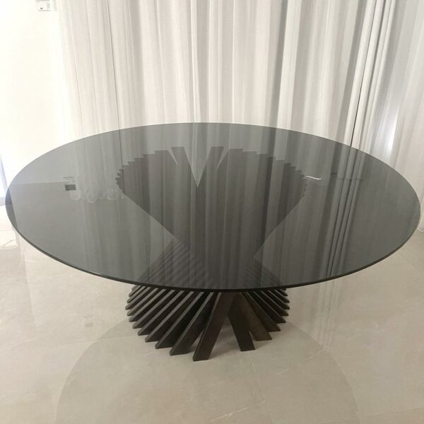 Nest - Image 10