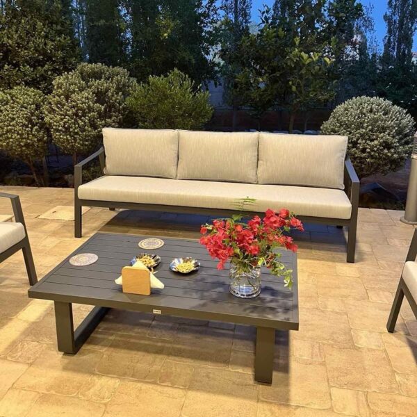 Portofino CT - Image 7