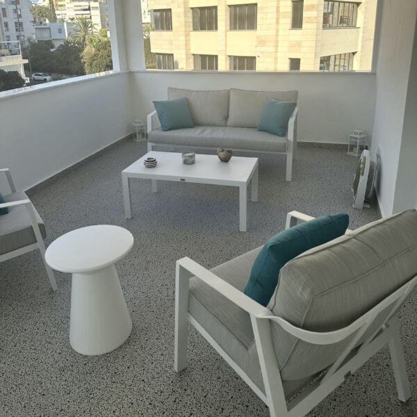 Rosehill SF - Image 20