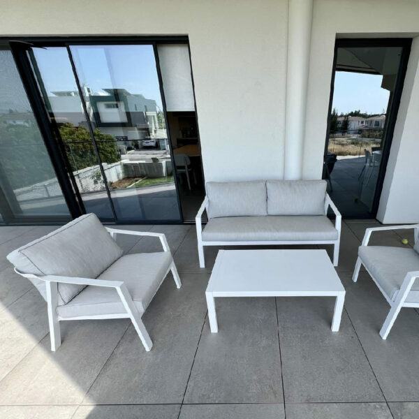 Rosehill SF - Image 21