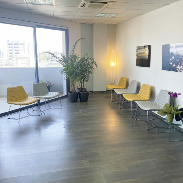 Cover AT - Image 11