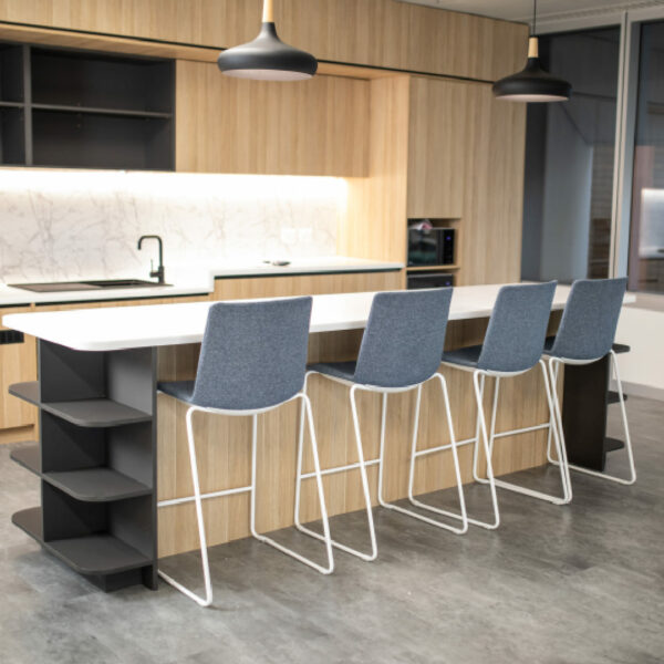 Jubel SG - Image 3