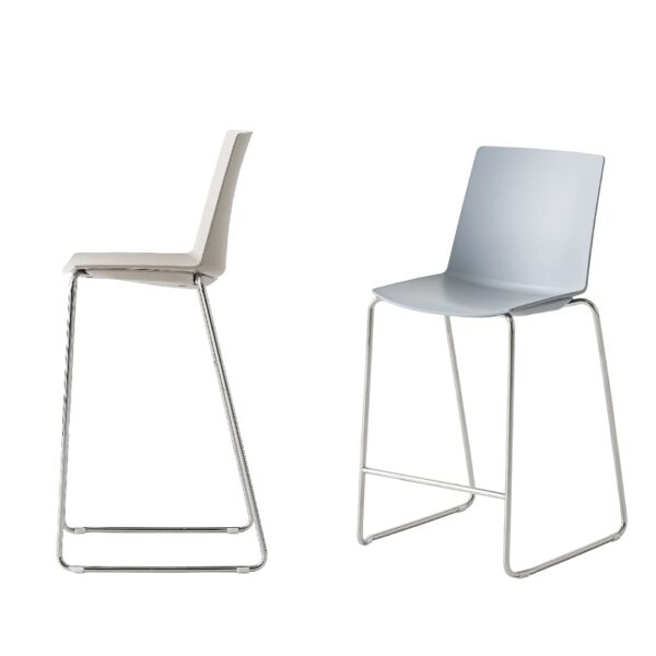 Jubel SG - Image 2